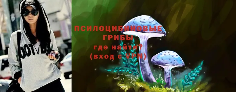 где найти   гидра вход  Псилоцибиновые грибы MAGIC MUSHROOMS  Верхний Уфалей 